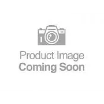 Lexmark 25B3079 toner kartuša Return Program, 45000 strani, črna