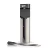 Termometer za hrano Ninja WP100EU