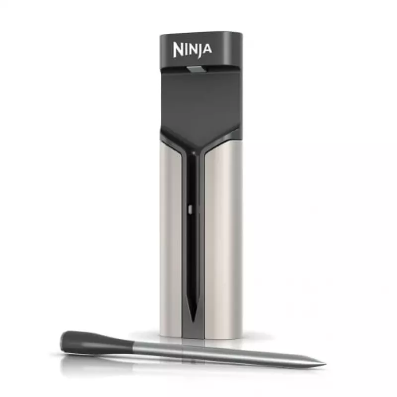 Termometer za hrano Ninja WP100EU
