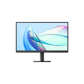 Xiaomi | A22i | 22 inch | VA | 1920 x 1080 pik | 16:9 | 1 ms | črn | število vrat HDMI 1 | 75 Hz