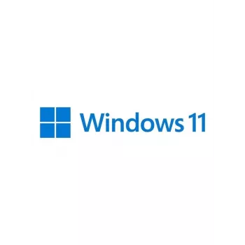 OEM Windows 11 Pro za delovne postaje PL x64 HZV-00117