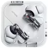 Slušalke Nothing Ear True Wireless Stereo