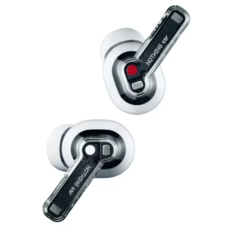 Slušalke Nothing Ear True Wireless Stereo