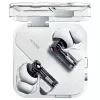 Slušalke Nothing Ear True Wireless Stereo