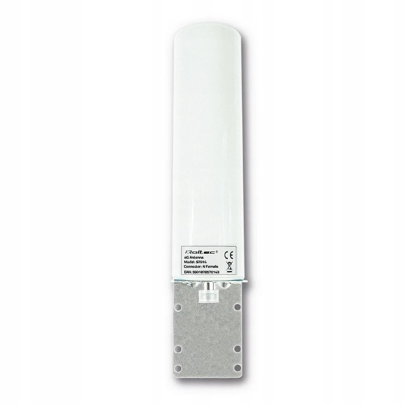 Vsesmerna antena Qoltec 57014