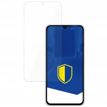 3MK FlexibleGlass Samsung Galaxy A35/A55 5G zaščita zaslona