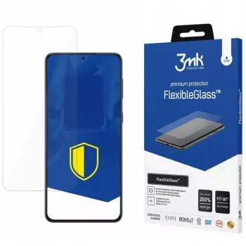 Zaščitno steklo FlexibleGlass Samsung S24 S921