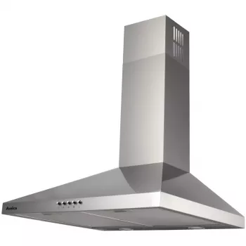 Hota Amica OKP6221Z, vgradna, 60 cm, 315 m³/h, energijski razred E, nerjavno jeklo