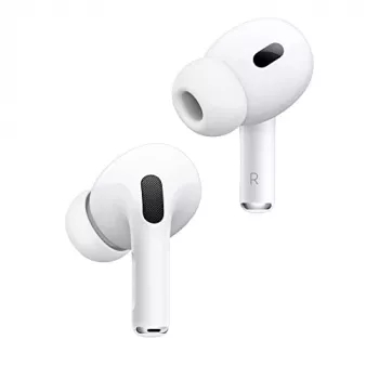 Apple MTJV3ZM/A izdelek bel
