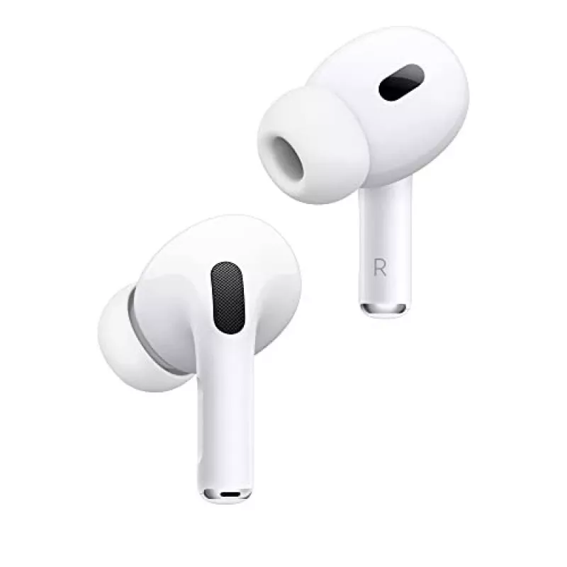 Apple MTJV3ZM/A izdelek bel