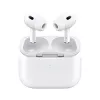 Apple MTJV3ZM/A izdelek bel