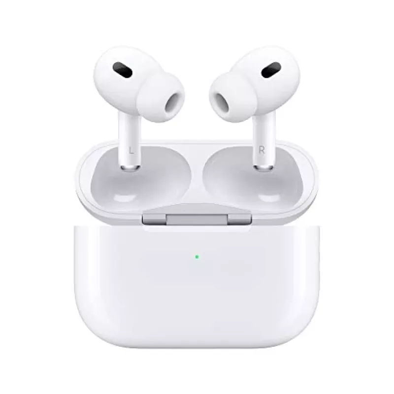 Apple MTJV3ZM/A izdelek bel