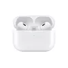 Apple MTJV3ZM/A izdelek bel
