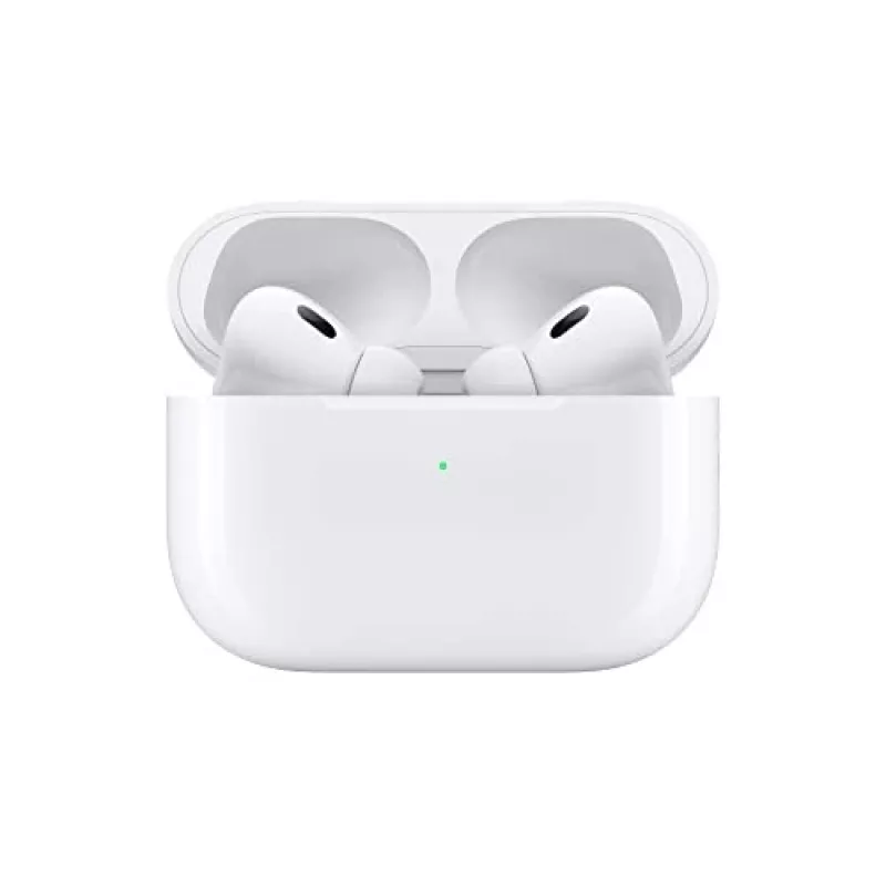 Apple MTJV3ZM/A izdelek bel