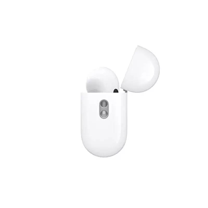 Apple MTJV3ZM/A izdelek bel