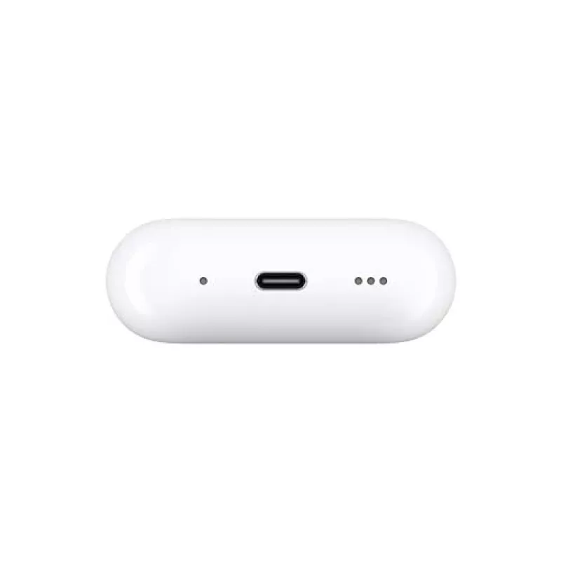 Apple MTJV3ZM/A izdelek bel