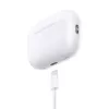 Apple MTJV3ZM/A izdelek bel