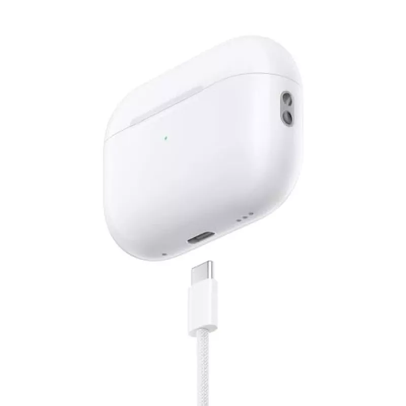 Apple MTJV3ZM/A izdelek bel