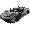 Lego 42173 siv