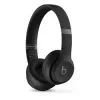 Beats MUW23ZM/A izdelek