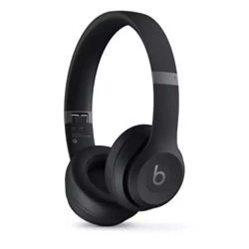 Beats MUW23ZM/A izdelek