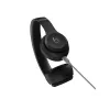 Beats MUW23ZM/A izdelek