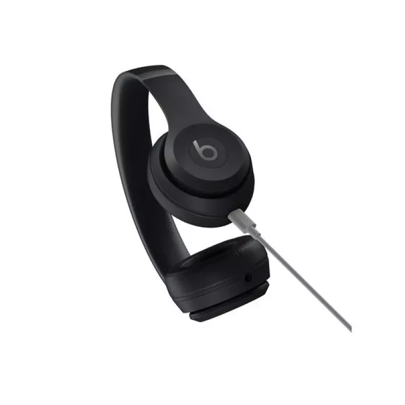 Beats MUW23ZM/A izdelek