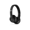 Beats MUW23ZM/A izdelek