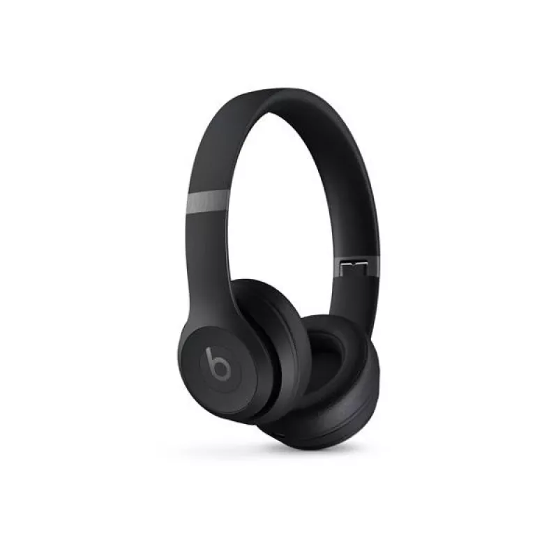 Beats MUW23ZM/A izdelek