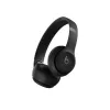 Beats MUW23ZM/A izdelek