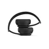 Beats MUW23ZM/A izdelek