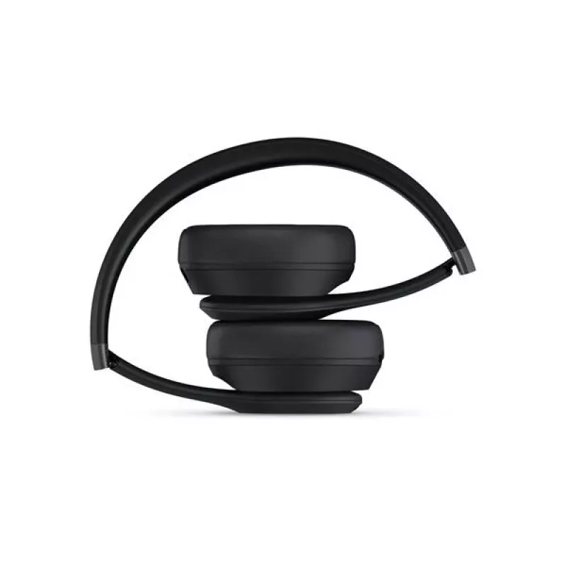 Beats MUW23ZM/A izdelek