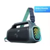Soundcore Boom 2 Plus moder