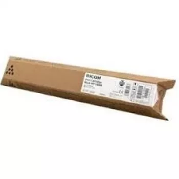 Ricoh MP C400E 842235 tonska kartuša za Aficio MP C300 / MP C400 / MP C401, črna