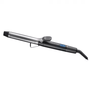 Remington CI6525 Pro Soft Curl kodralnik za lase 1 kos