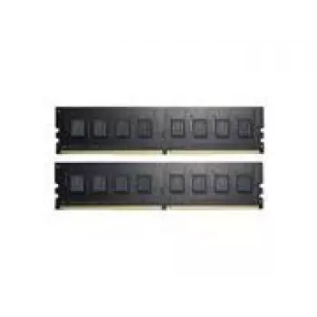 G.Skill Value Series DDR4 8 GB 2133 MHz (2x 4 GB) komplet delovnega pomnilnika F4-2133C15D-8GNT