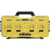 Polnilnik baterij DeWALT DCB104-QW