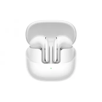 Ušesne slušalke Redmi Buds 5 Ceramic White