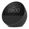 Amazon Echo Spot (2024), črn (B0C2S2J7JP)