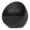 Amazon Echo Spot (2024), črn (B0C2S2J7JP)