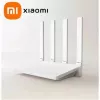Usmerjevalnik Xiaomi AX3000T bel