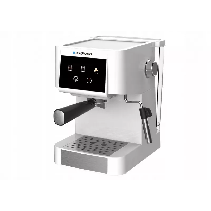 Aparat za espresso Blaupunkt CMP501, 950 W