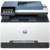 HP 759V2F#ABD tiskalnik