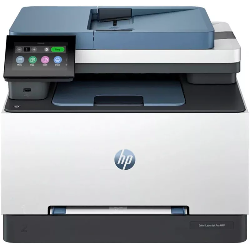 HP 759V2F#ABD tiskalnik