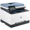 HP 759V2F#ABD tiskalnik