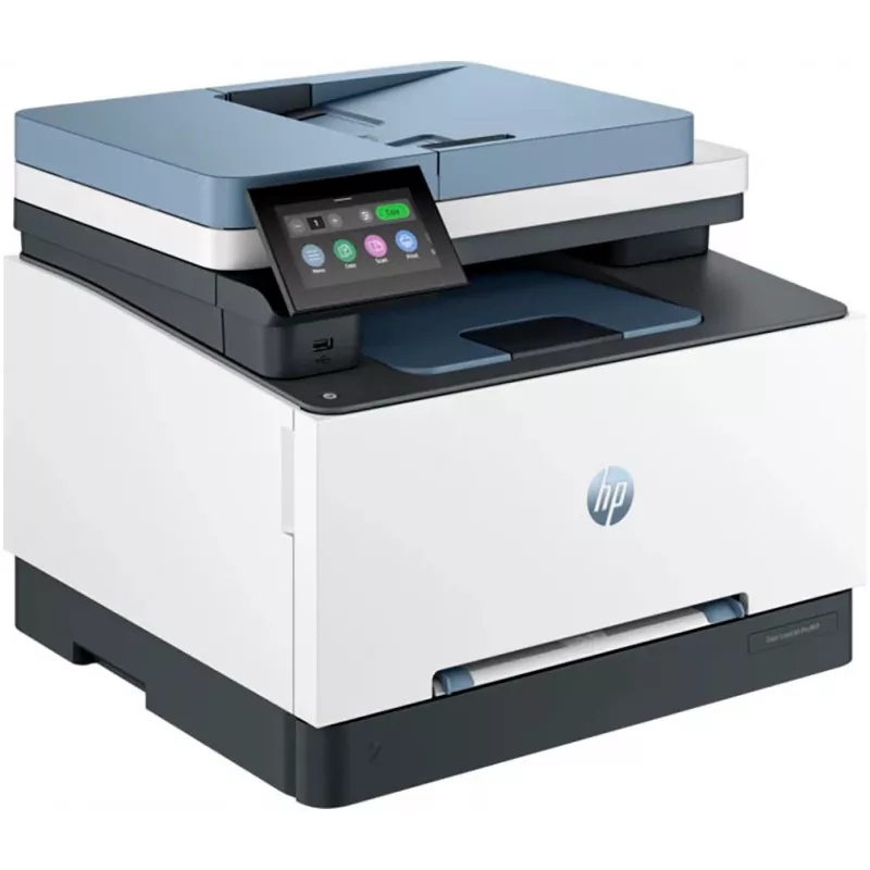 HP 759V2F#ABD tiskalnik