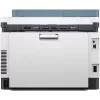 HP 759V2F#ABD tiskalnik