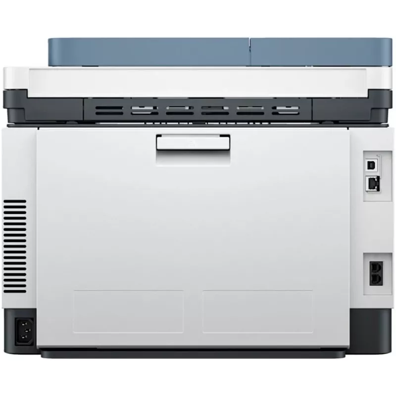 HP 759V2F#ABD tiskalnik