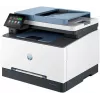 HP 759V2F#ABD tiskalnik