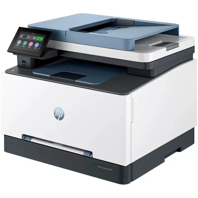 HP 759V2F#ABD tiskalnik